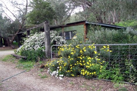 Property photo of 1271 Nundle Road Dungowan NSW 2340
