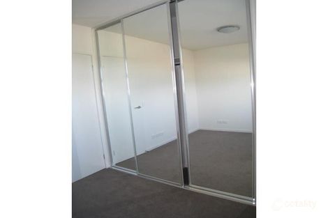 Property photo of 102 Albion Street Brunswick VIC 3056