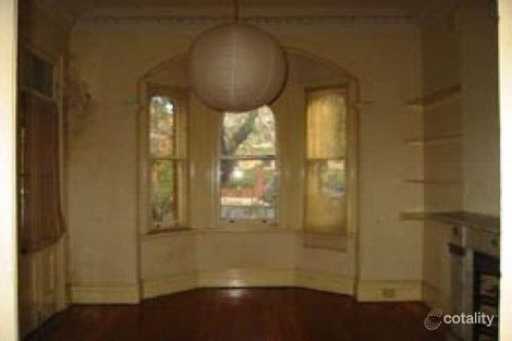 Property photo of 15 Avenue Road Glebe NSW 2037