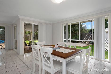 Property photo of 39 Tradewinds Drive Banksia Beach QLD 4507