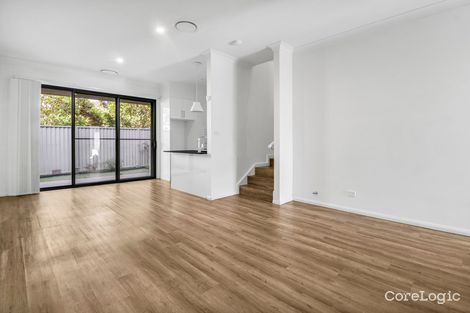 Property photo of 10/46 Toongabbie Road Toongabbie NSW 2146
