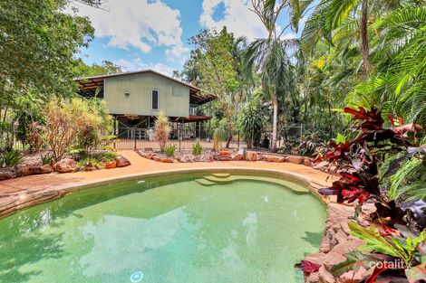 365 Bees Creek Rd, Bees Creek, NT 0822