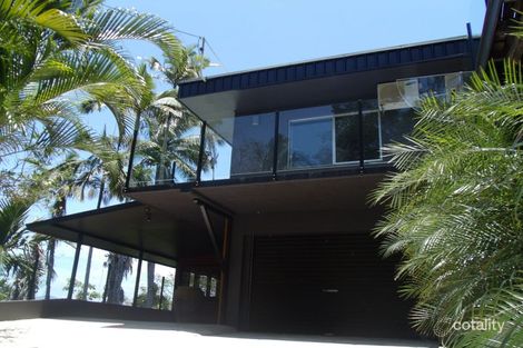 Property photo of 9-11 Janett Street Yorkeys Knob QLD 4878