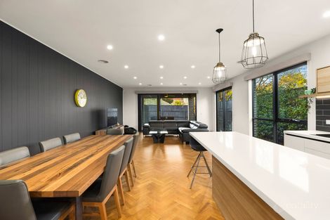 Property photo of 21 Parker Street Pascoe Vale VIC 3044