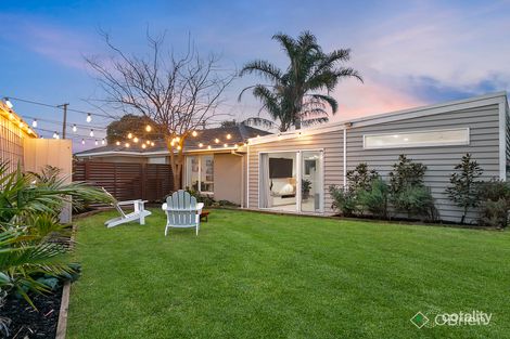 Property photo of 4 Mallard Court Chelsea Heights VIC 3196