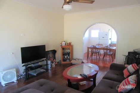 Property photo of 16 Hunter Road Nords Wharf NSW 2281