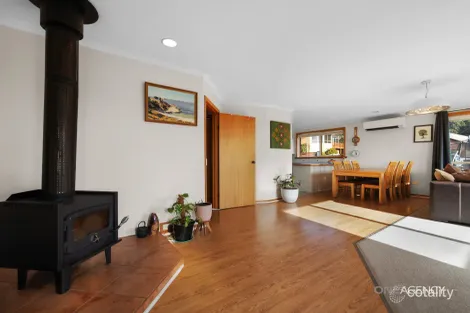 Property photo of 3 Fairway Drive Penguin TAS 7316