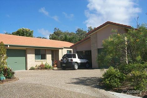 3/12 Janal Pl, Currumbin Waters, QLD 4223