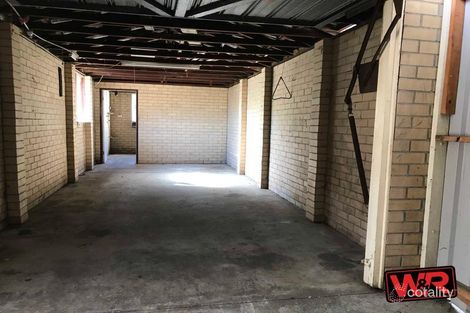 81 Bayonet Head Rd, Bayonet Head, WA 6330