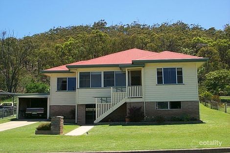 193 Oaka St, South Gladstone, QLD 4680