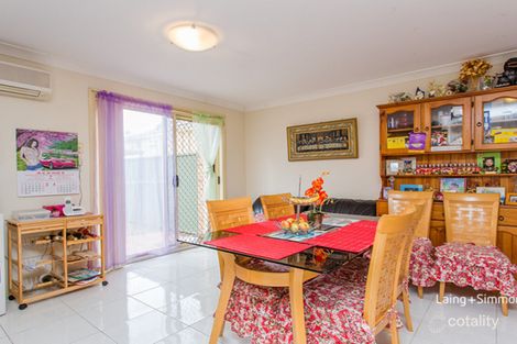 11/33-35 Meacher St, Mount Druitt, NSW 2770