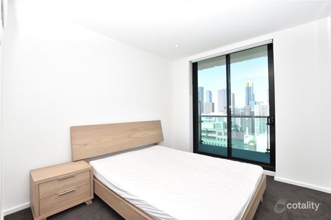 3507/601 Little Lonsdale St, Melbourne, VIC 3000