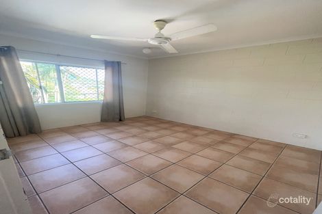 14/2 Mayers St, Manunda, QLD 4870