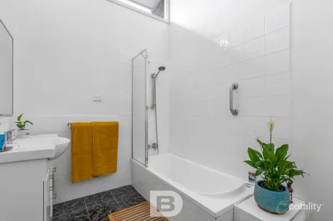 Property photo of 9/55 Anslow Street Woodend VIC 3442