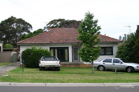 68 Premier St, Gymea, NSW 2227