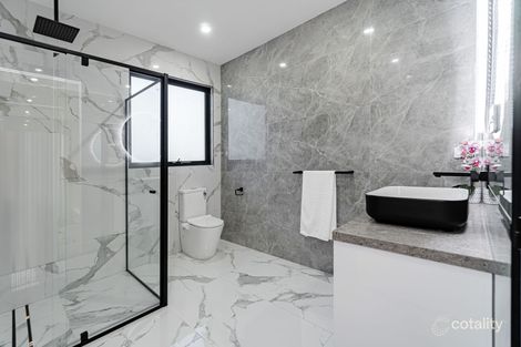 Property photo of 8 Orienteering Drive Greenvale VIC 3059