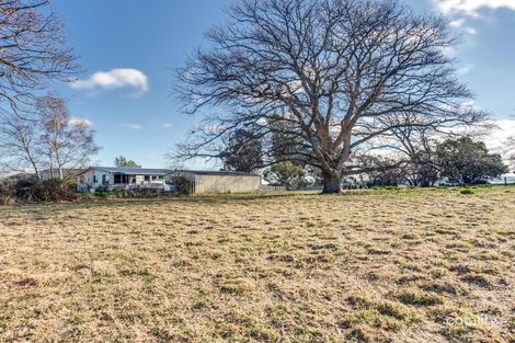 31 Cambock Lane W, Evandale, TAS 7212