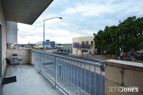 7/12 Old Cleveland Rd, Greenslopes, QLD 4120