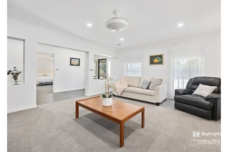 Property photo of 42 Jamieson Drive Echuca VIC 3564