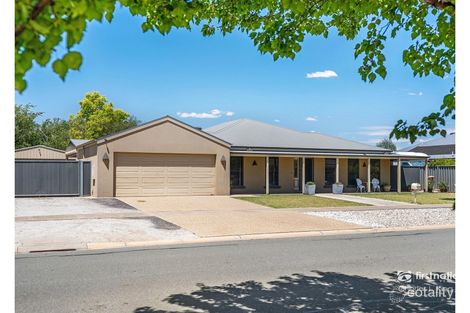 42 Jamieson Dr, Echuca, VIC 3564