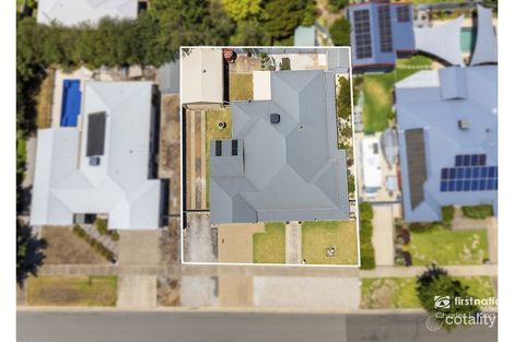 Property photo of 42 Jamieson Drive Echuca VIC 3564