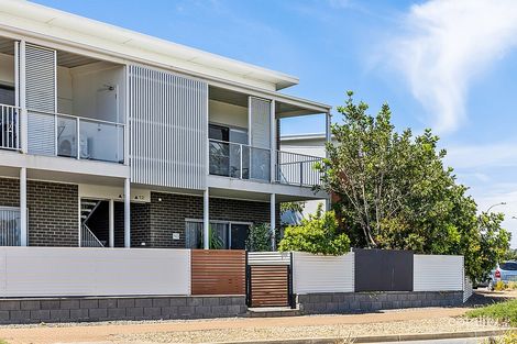 9/8 Trunnel Ct, Seaford Meadows, SA 5169