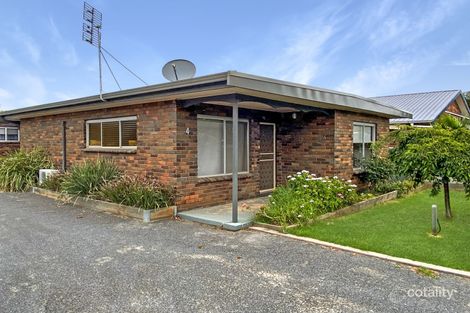 Property photo of 4/11 Franklin Street Stawell VIC 3380