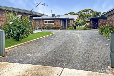 Property photo of 4/11 Franklin Street Stawell VIC 3380