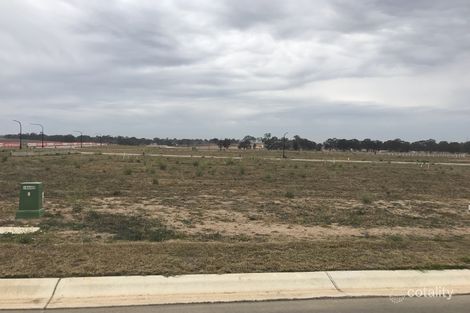 Property photo of 6 Montecore Street Box Hill NSW 2765