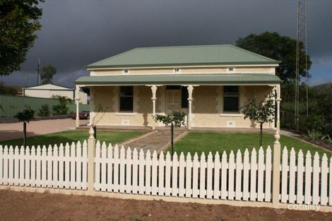 Property photo of 121 Bay Road Moonta Bay SA 5558