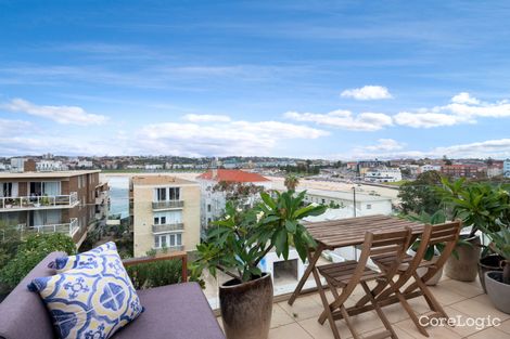 5/148 Ramsgate Ave, North Bondi, NSW 2026