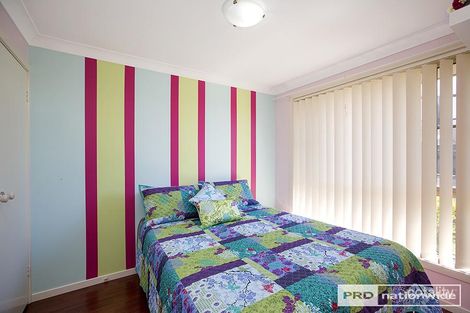 Property photo of 19 Banks Street Westdale NSW 2340