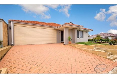 Property photo of 24 Sackler Link Piara Waters WA 6112