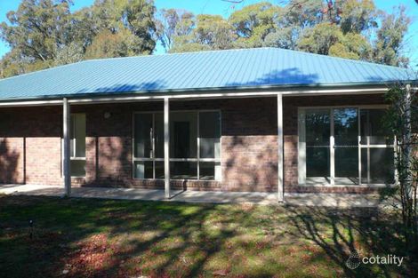 121 Myrtleford-Stanley Rd, Stanley, VIC 3747