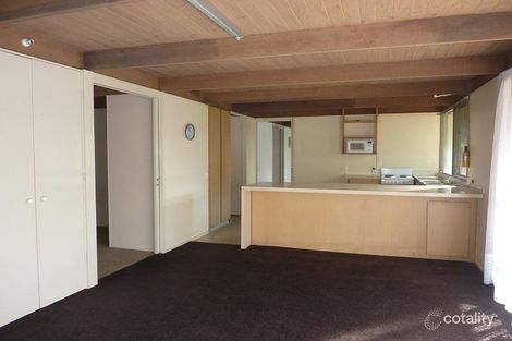 Property photo of 21 Pinnacle Drive Rawson VIC 3825