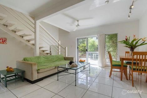 Property photo of 8/32-34 Mudlo Street Port Douglas QLD 4877