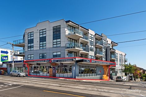 341 High St, Kew, VIC 3101