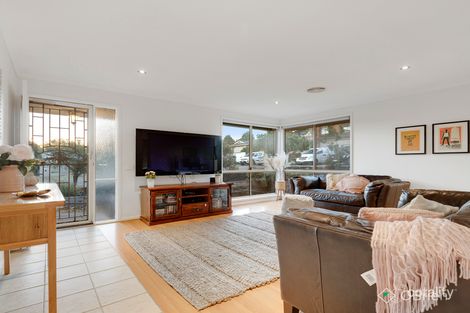 Property photo of 7 Fern Mews Langwarrin VIC 3910