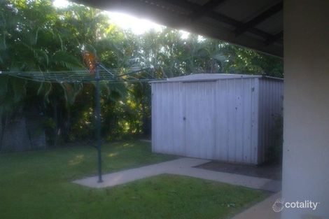 Property photo of 6 Orania Street Durack NT 0830