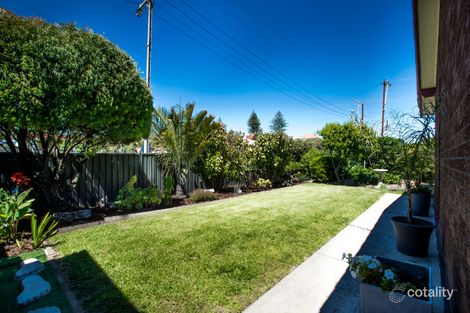 2/334 Military Rd, Grange, SA 5022