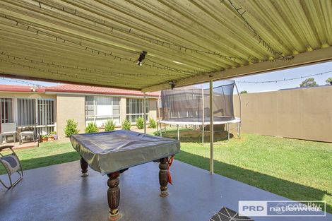 Property photo of 19 Banks Street Westdale NSW 2340