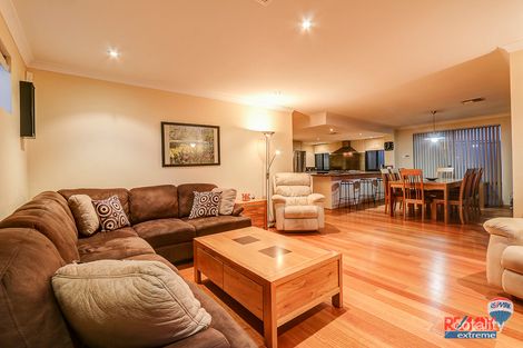 Property photo of 18/146 St Andrews Drive Yanchep WA 6035
