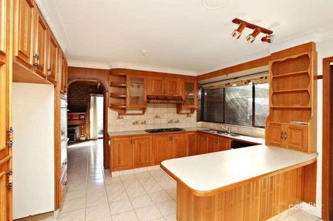 Property photo of 13 Lake Boga Avenue Deer Park VIC 3023