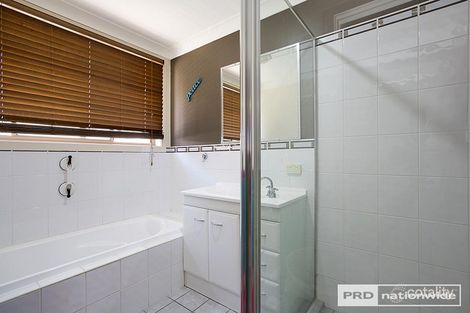 Property photo of 19 Banks Street Westdale NSW 2340