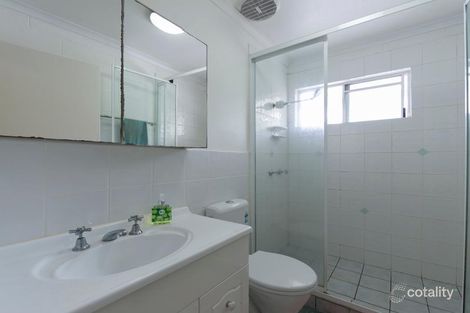Property photo of 8/32-34 Mudlo Street Port Douglas QLD 4877