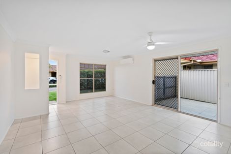 Property photo of 78/2-6 Anaheim Drive Helensvale QLD 4212