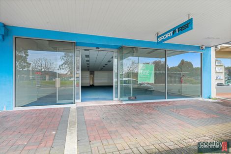 38 George St, Moe, VIC 3825