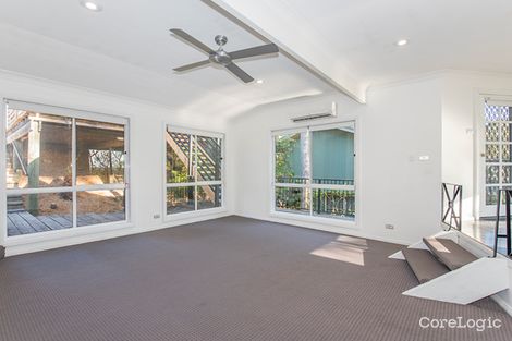 Property photo of 45 The Ridgeway Bolton Point NSW 2283