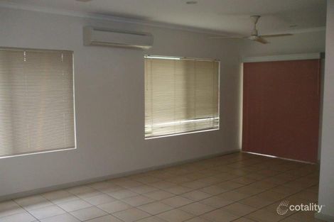 Property photo of 6 Orania Street Durack NT 0830