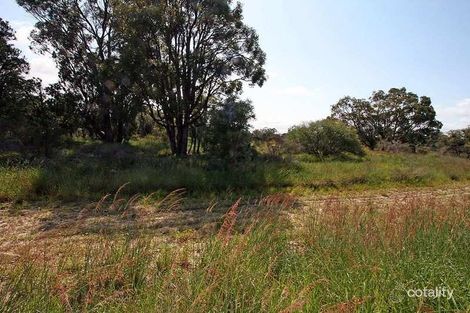 Property photo of 4/15 Nerrena Court Greenfields WA 6210